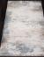 ковер MERINOS NATUREL D994 BEIGE-BLUE