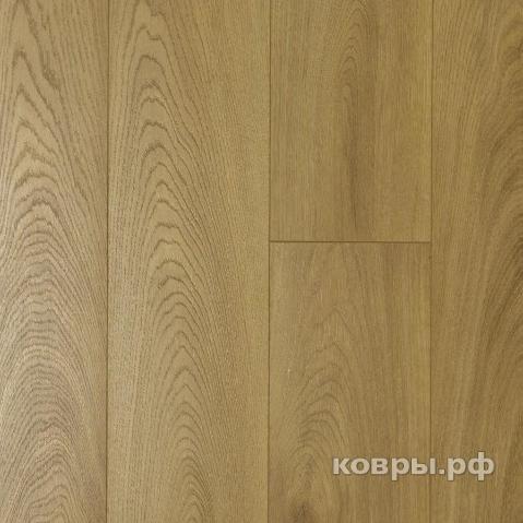 ламинат Ламинат Kronopol Volo Aurum Lark Oak