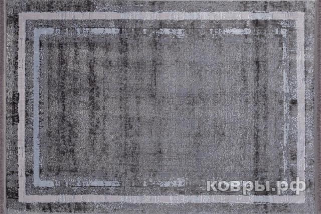 ковер Turcia CAPRICE 8535 в дизайне