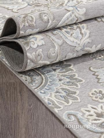 ковер RAGOLLE GENOVA 938494 694991 — фото 4