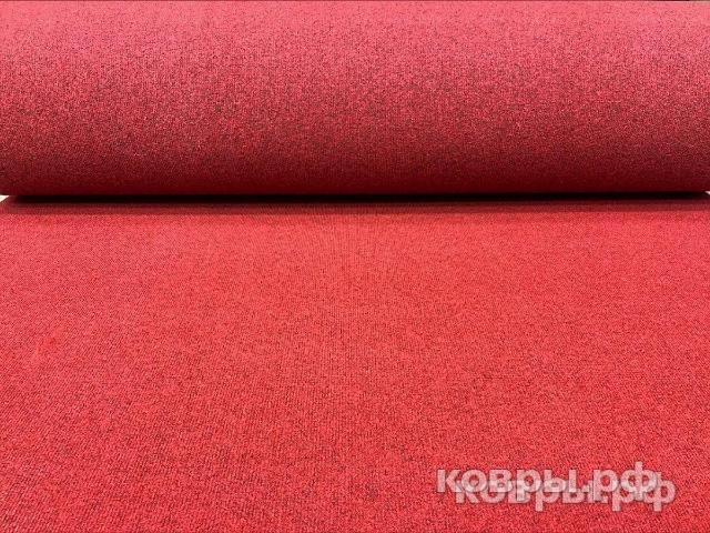дорожка Balsan Ruby 99 Ruby — фото 4