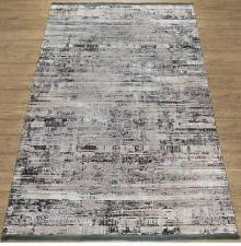 Ковер Art Self M357D CREAM / GREEN Ковер Art Self M357D CREAM / GREEN