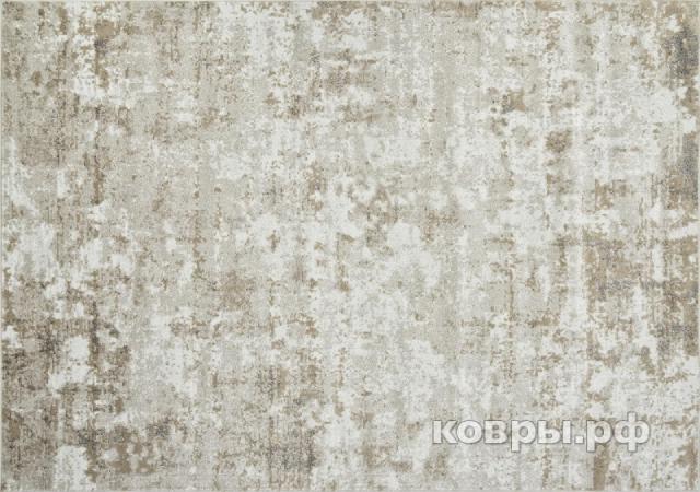 ковер MERINOS NATUREL F231 BEIGE