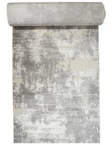 Ковровая дорожка MARMARIS 26925A GRY / GRY