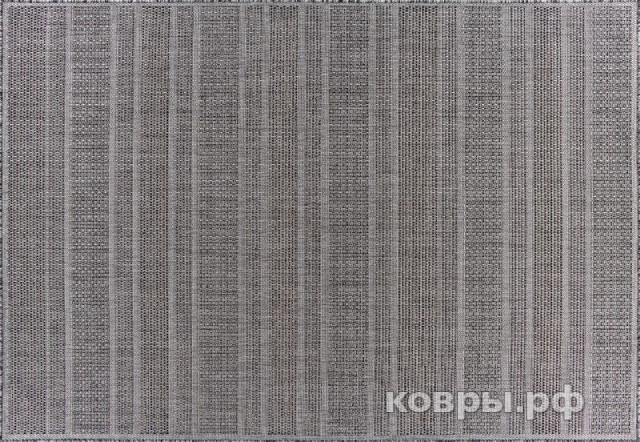 ковер Ковер MERINOS KAIR S157 LIGHT GRAY