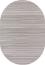 ковер Ковер MERINOS KAIR S146 BEIGE Овал