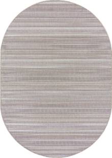 Ковер Ковер KAIR S146 BEIGE Овал Ковер Ковер KAIR S146 BEIGE Овал