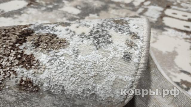 ковер Ковер БелКа Тач 32110 30365 — фото 3