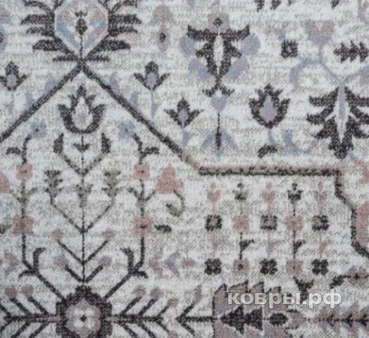 ковер Ковер Ragolle Livante 27955 6666 — фото 3