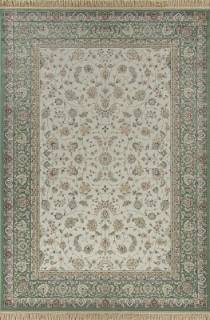 Ковер Ковер ROYAL PALACE 914295 6545