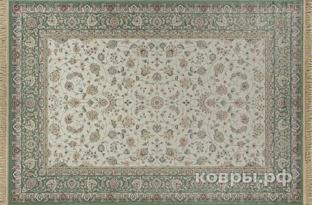 ковер Ковер RAGOLLE ROYAL PALACE 914295 6545