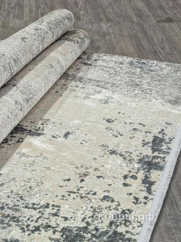 ковер Ковер VALENTIS EMPEROS OLIMPOS A251AP L.BEIGE / GREY — фото 4