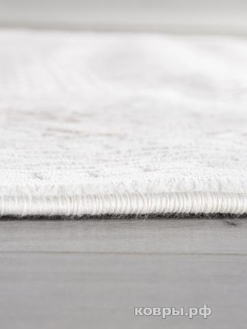 ковер Ковер DORUK MEXX MX019 BEIGE Овал — фото 5