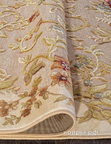 ковер Ragolle Genova 38027 6262 60 — фото 3