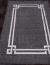 ковер CARINA RUGS LARINA 133410 01