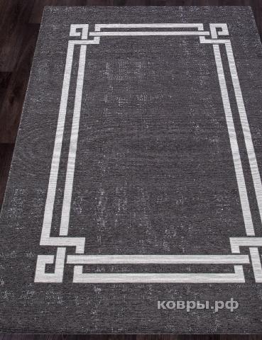 ковер CARINA RUGS LARINA 133410 01 — фото 2