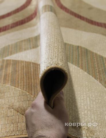 ковер Ragolle Matrix 89197 2262 — фото 3