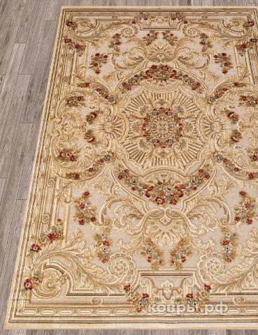 ковер Ragolle Genova 38388 6262 60 — фото 2