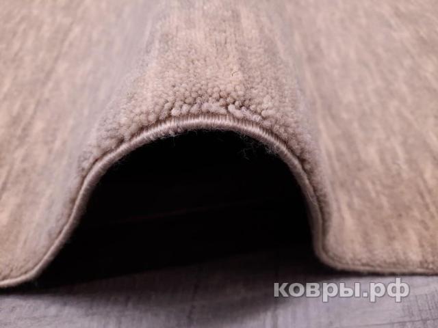 ковер Yunser Nain 151-g gray — фото 3