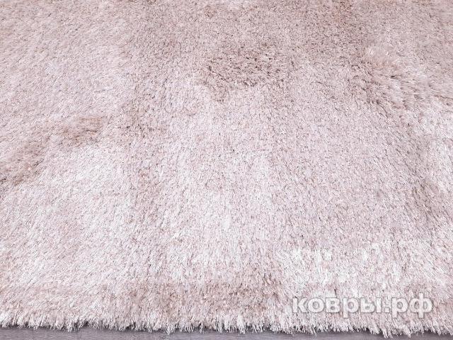 ковер Moldabela Shaggy lama 1039 35328