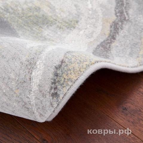 ковер Ragolle Argentum 63717 9737 — фото 4
