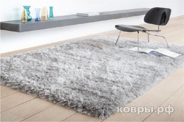 ковер Osta Rhapsody 2501 906 — фото 2