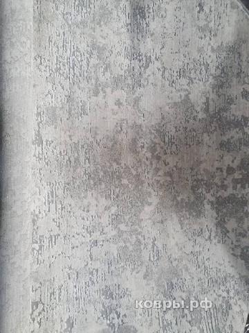 ковер Ragolle Canyon 52023 6484 Круг — фото 3