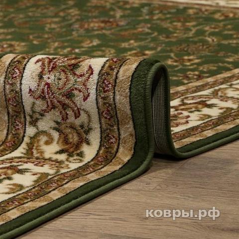 ковер БелКа Акварель 20624 22111 — фото 2