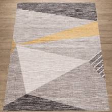 Ковер Фиеста 36303 37226 Ковер Фиеста 36303 37226