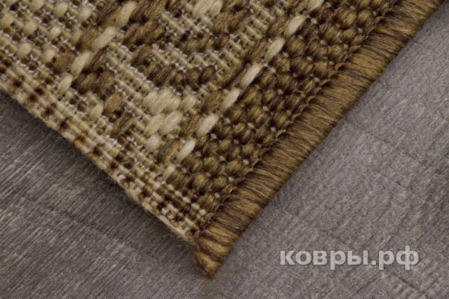 дорожка Белка Флурлюкс 51005 50122 — фото 8