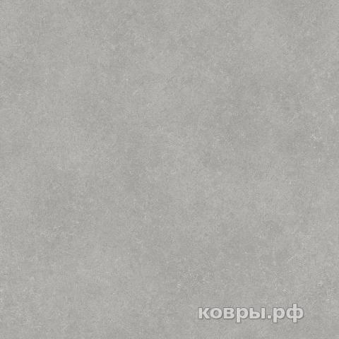 линолеум Tarkett Acczent PRO Nara 2