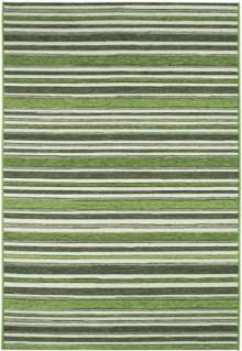 Ковер Brighton 98170 400199