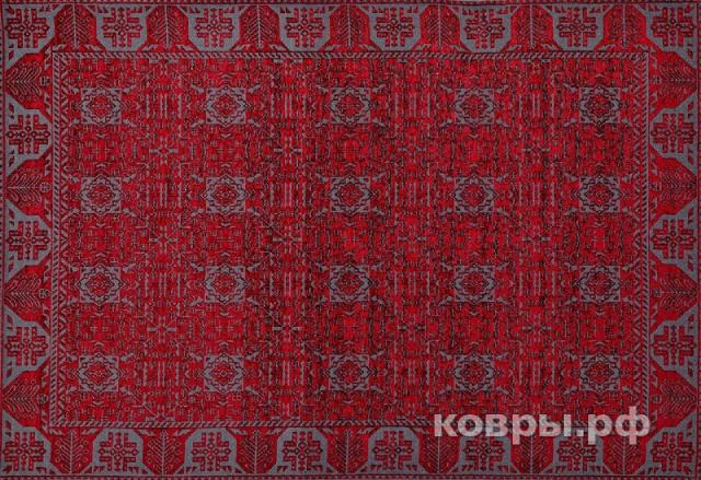 ковер CARINA RUGS ATLAS 148406 01