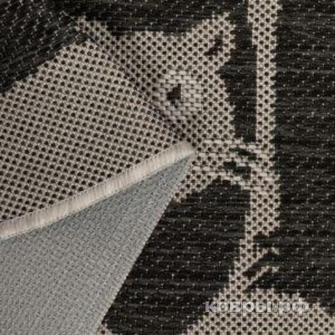 ковер Карпетофф FELIX 19502 80 — фото 4