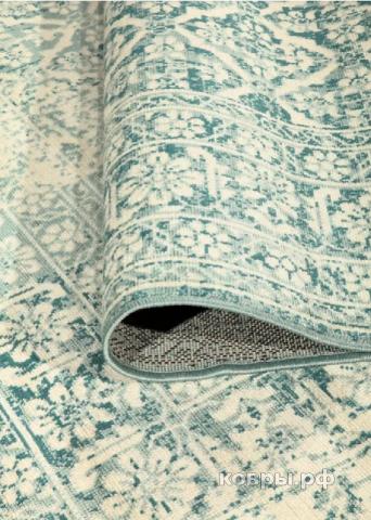 ковер BALTA Vintage 22209 644 — фото 6