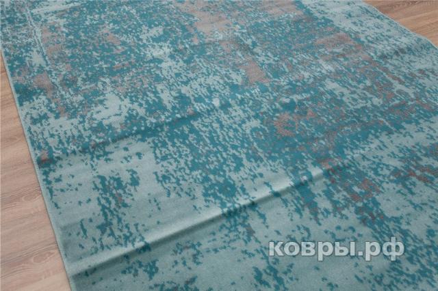 ковер BALTA Vintage 22202 044 — фото 7