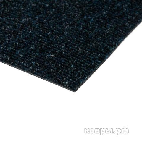 ковролин Sintelon Global 44811 — фото 2