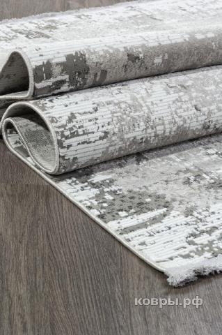 ковер VALENTIS LORENZO D649BC BEIGE / CREAM — фото 4