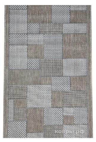 ковер БелКа Веранда 54101 50511 — фото 2