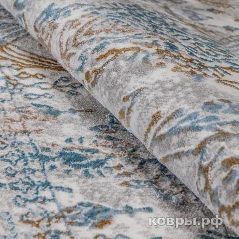 ковер БелКа Премиум 20104 25054 — фото 2