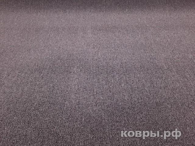 ковролин Зартекс Рондо 85 — фото 2