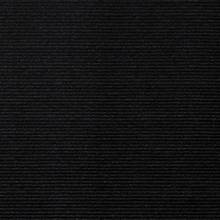 Ковровая дорожка Дорожка Elite 077 black 2 Ковровая дорожка Дорожка Elite 077 black 2