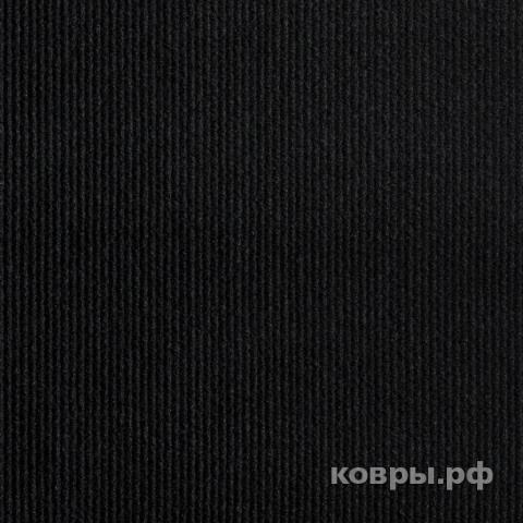 дорожка Дорожка Balsan Elite 077 black 2