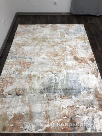 ковер RAGOLLE MAYUMI 985001 6161 — фото 2