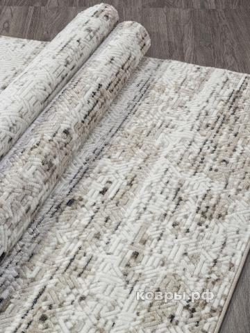 ковер Ковер MERINOS MAKSIMUS L042 BEIGE — фото 3