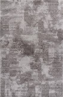 Ковер EFOR LUCCI P1157 L.GRAY / L.GRAY