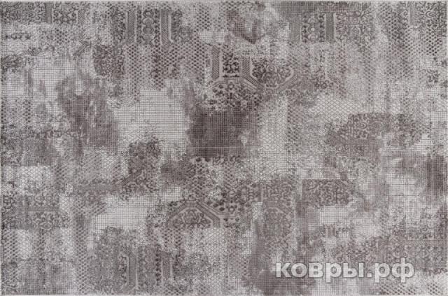 ковер Ковер EFOR LUCCI P1157 L.GRAY / L.GRAY