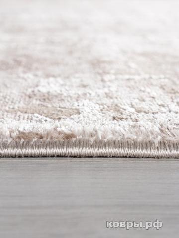 ковер Ковер MERINOS KABUL MP14 BEIGE — фото 5