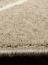 ковер Devos Caby Ambiance 81223 Beige-White