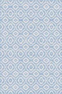 Ragolle Royal Palace 2020 17763 4666